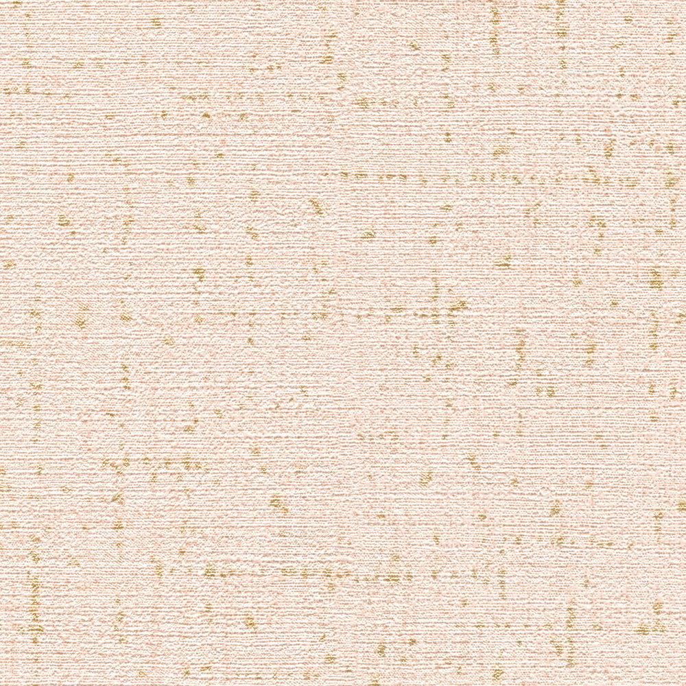Ühetooniline fliistapeet CosmoLiving – 790666 - Image 6