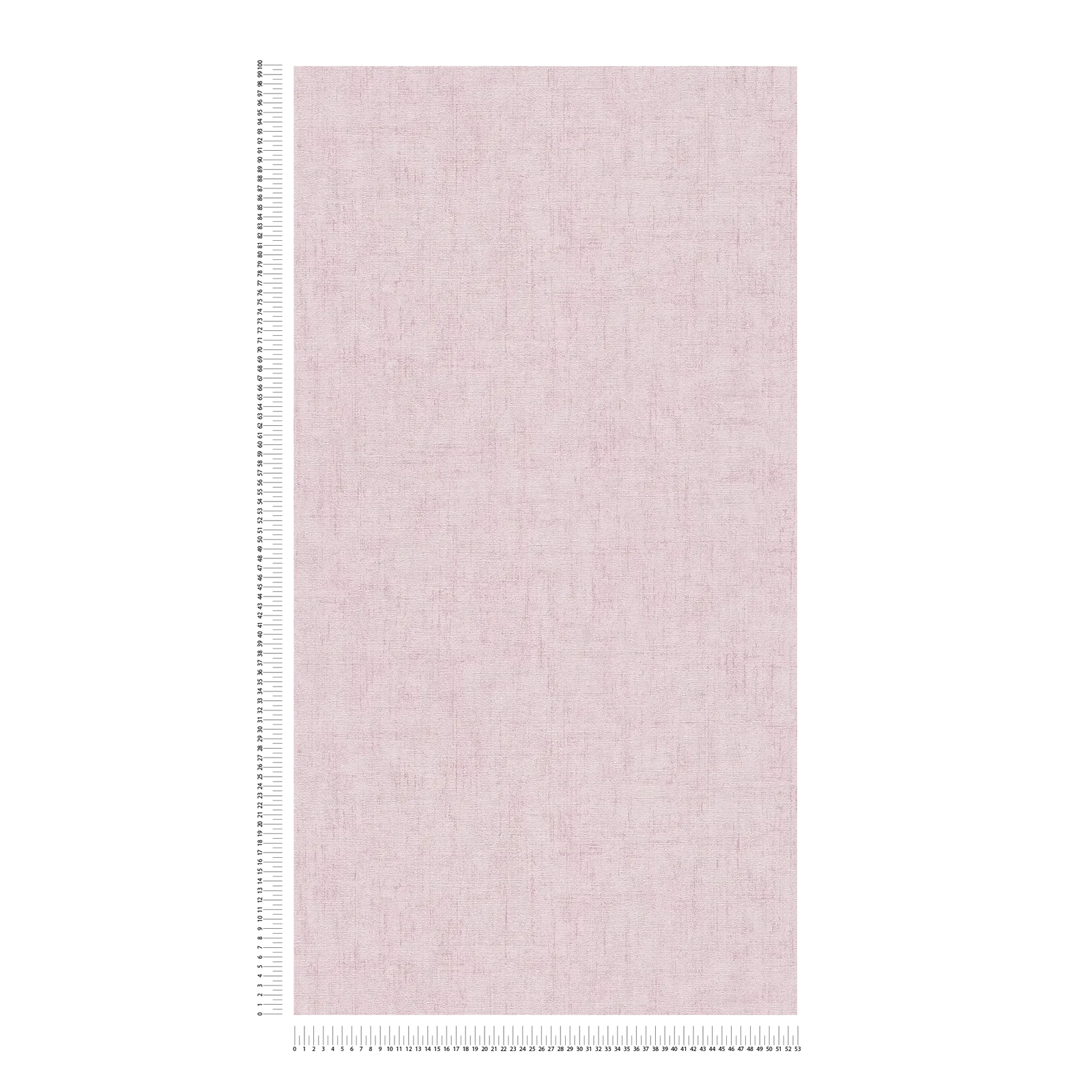 Ühetooniline fliistapeet CosmoLiving – 791094 - Image 4