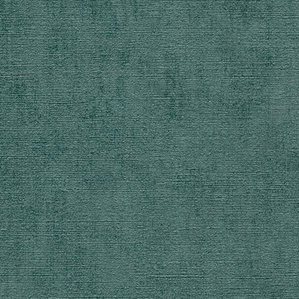 Ühetooniline fliistapeet CosmoLiving – 791103 - Image 6
