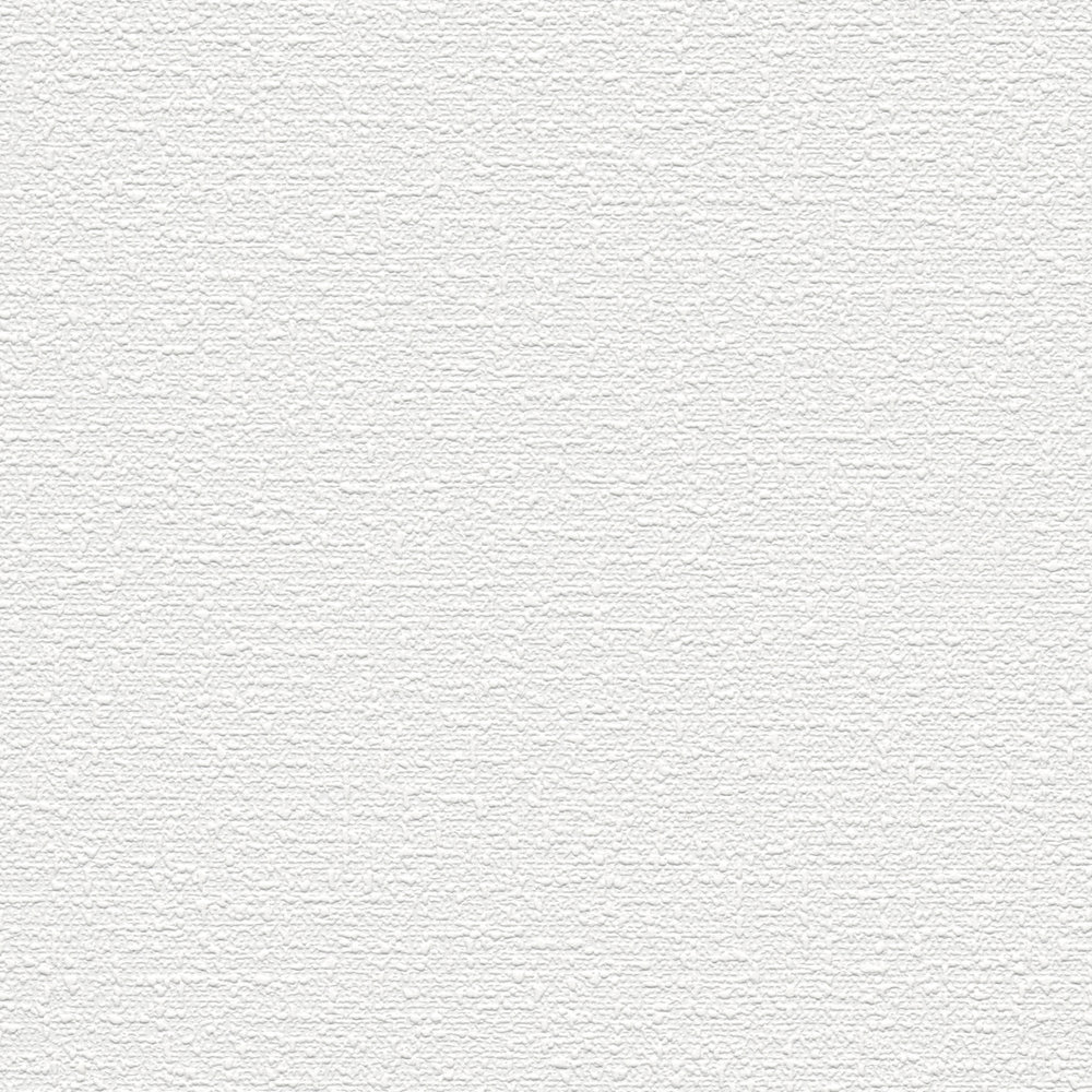 Mustriga pabertapeet Shades of White – 709615 - Image 6