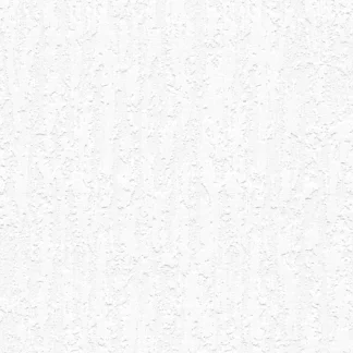 Mustriga pabertapeet Shades of White – 240910