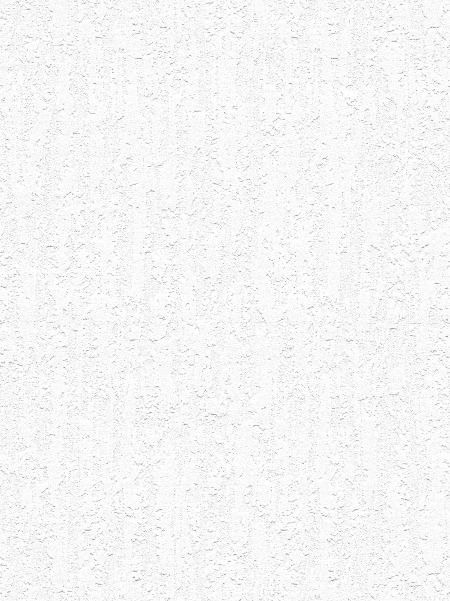 Mustriga pabertapeet Shades of White – 240910