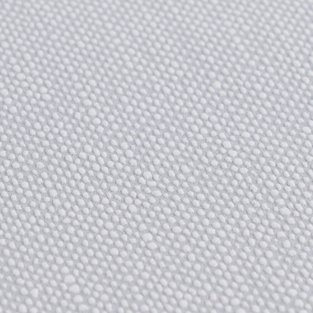 Ühetooniline fliistapeet Pure Elegance – 385116 - Image 6