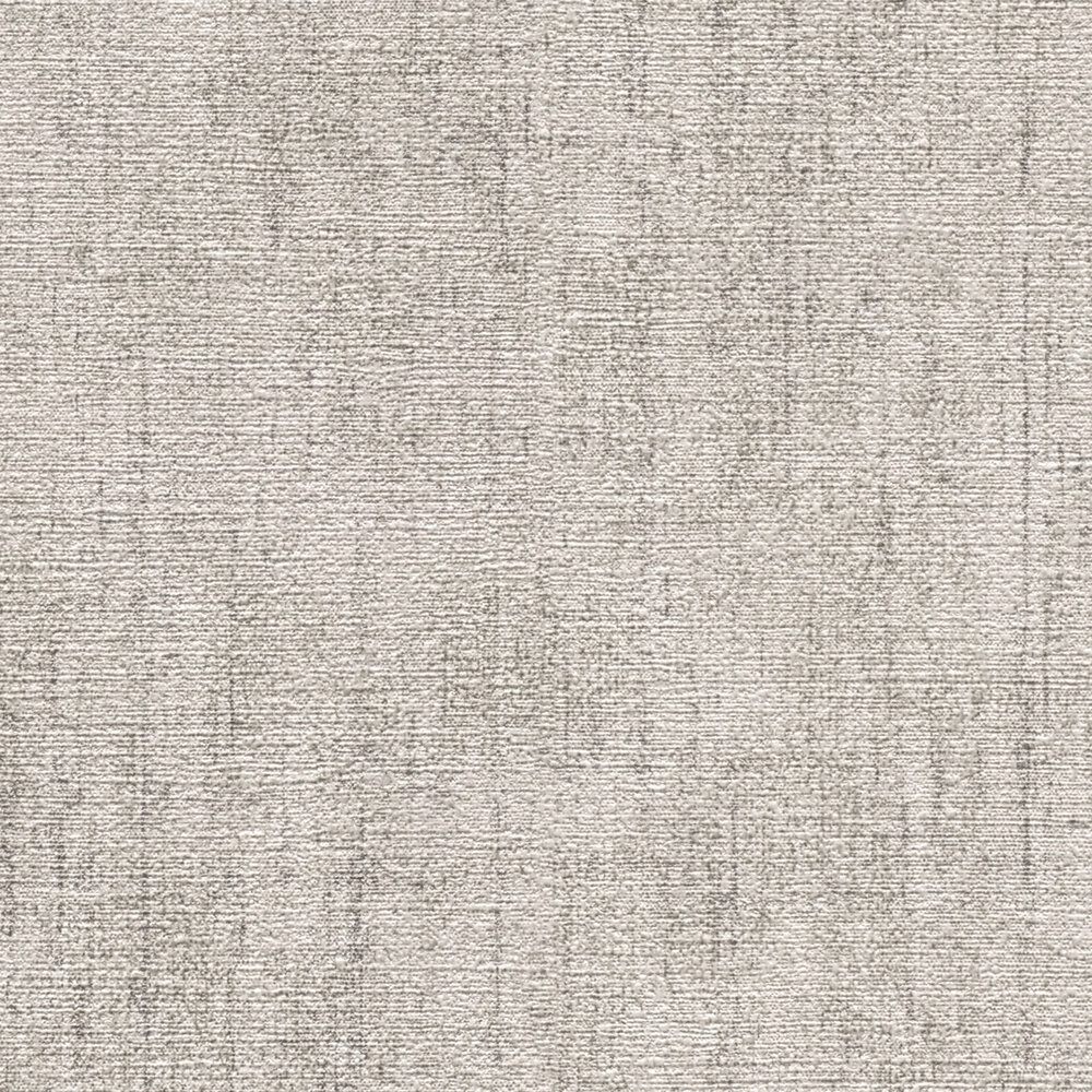 Ühetooniline fliistapeet CosmoLiving – 791093 - Image 6