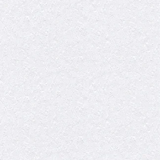 Ühetooniline pabertapeet Shades of White – 942319