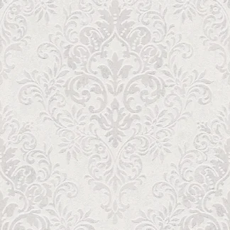 Mustriga fliistapeet Jette 4 – 339246