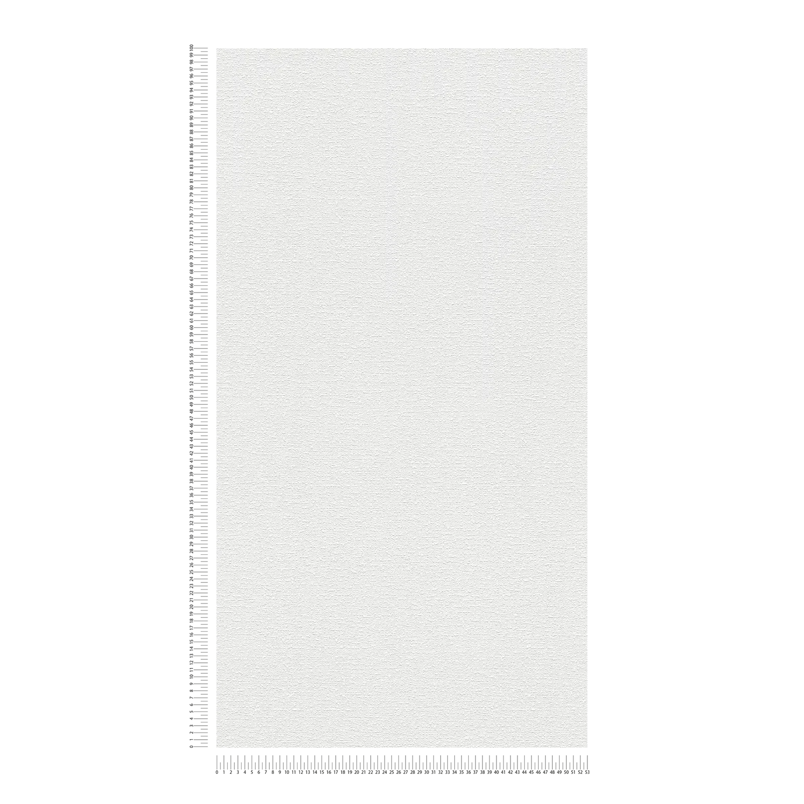 Mustriga pabertapeet Shades of White – 709615 - Image 4