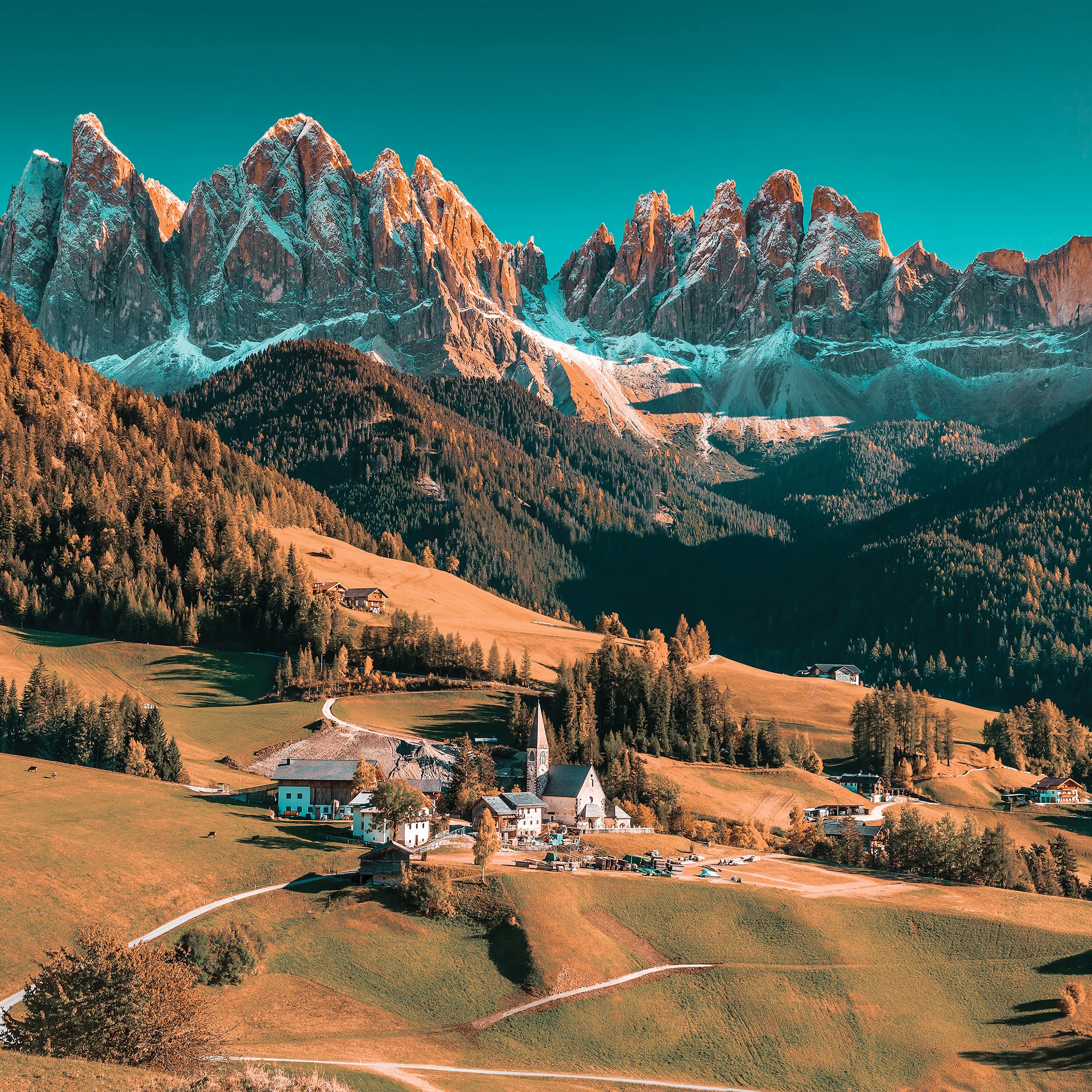 Mets – fototapeet 14019 - Image 5