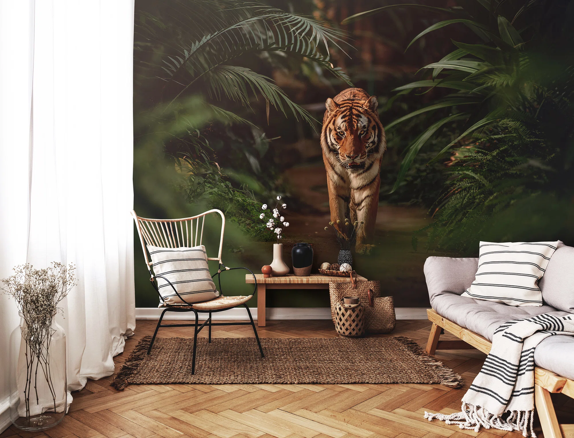 Kassid – fototapeet 14423