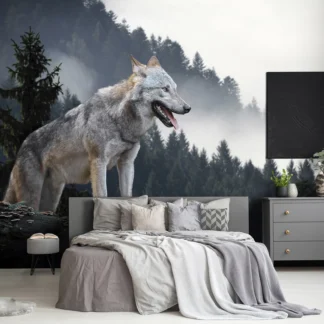 Hunt – fototapeet 14424