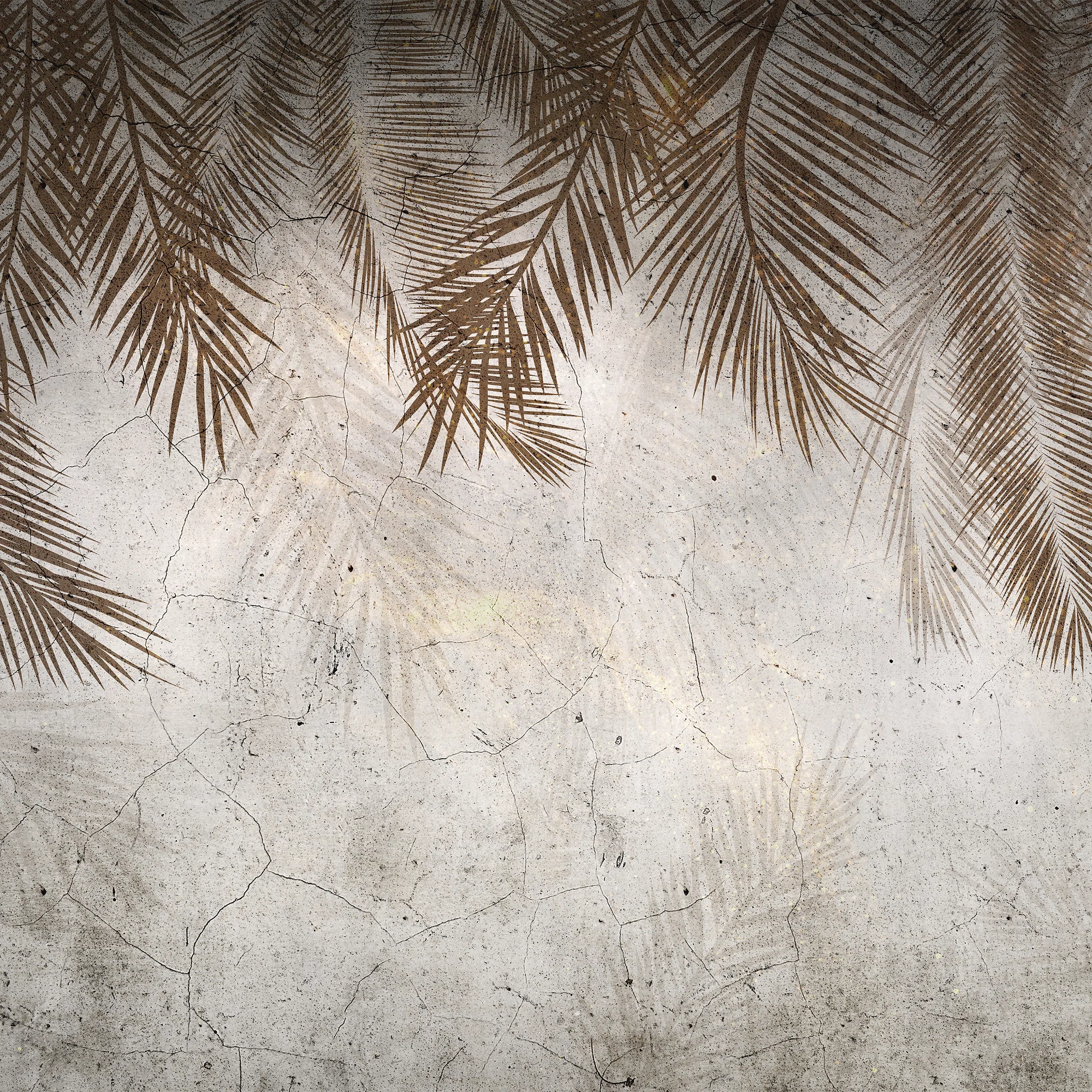 Botaanilised lehed – fototapeet 14496 - Image 5