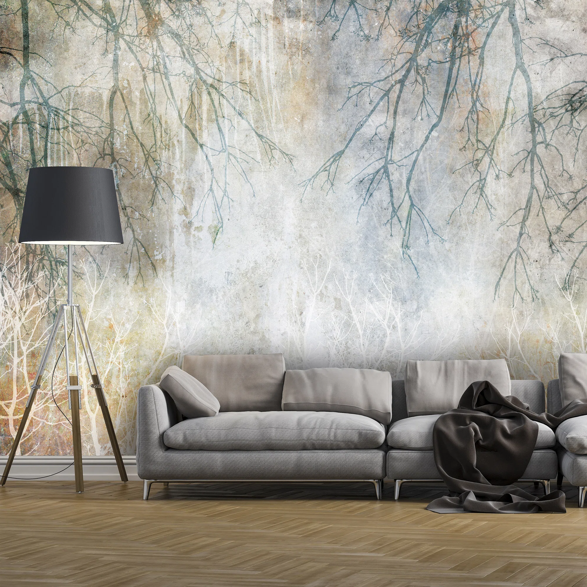 Mets – fototapeet 14563 - Image 7