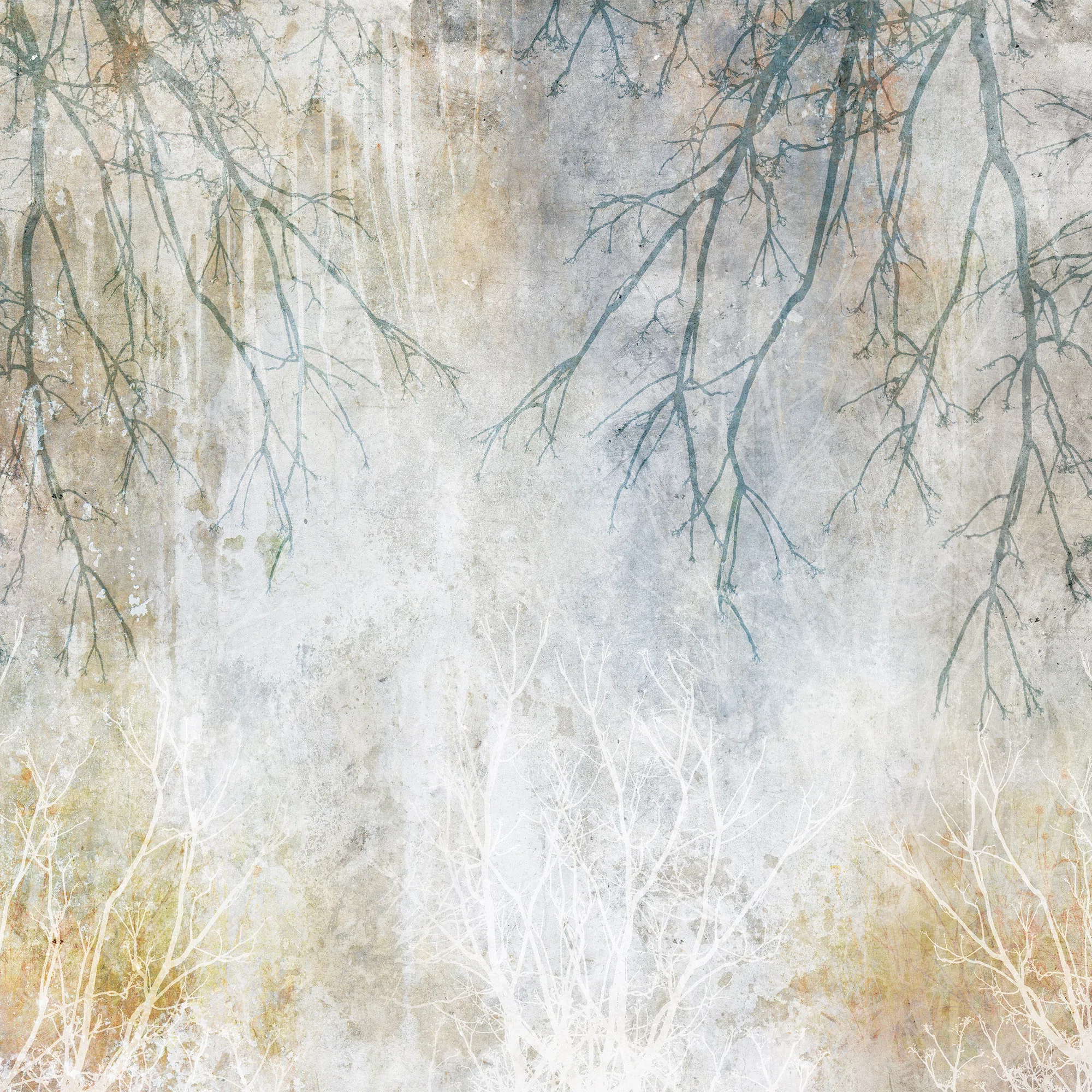Mets – fototapeet 14563 - Image 5