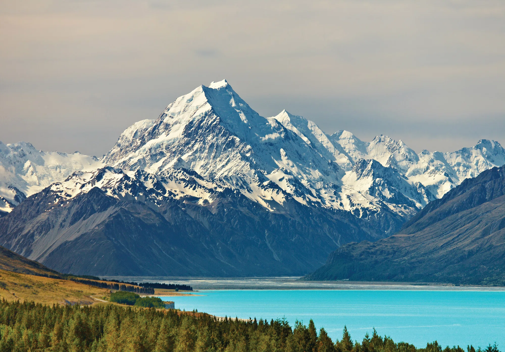 Mets – fototapeet 14582 - Image 6