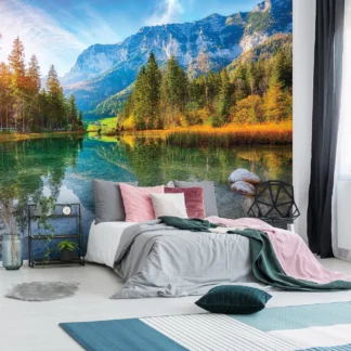 Mets – fototapeet 14630