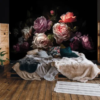 Roosid – fototapeet 14650