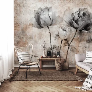Roosid – fototapeet 14877