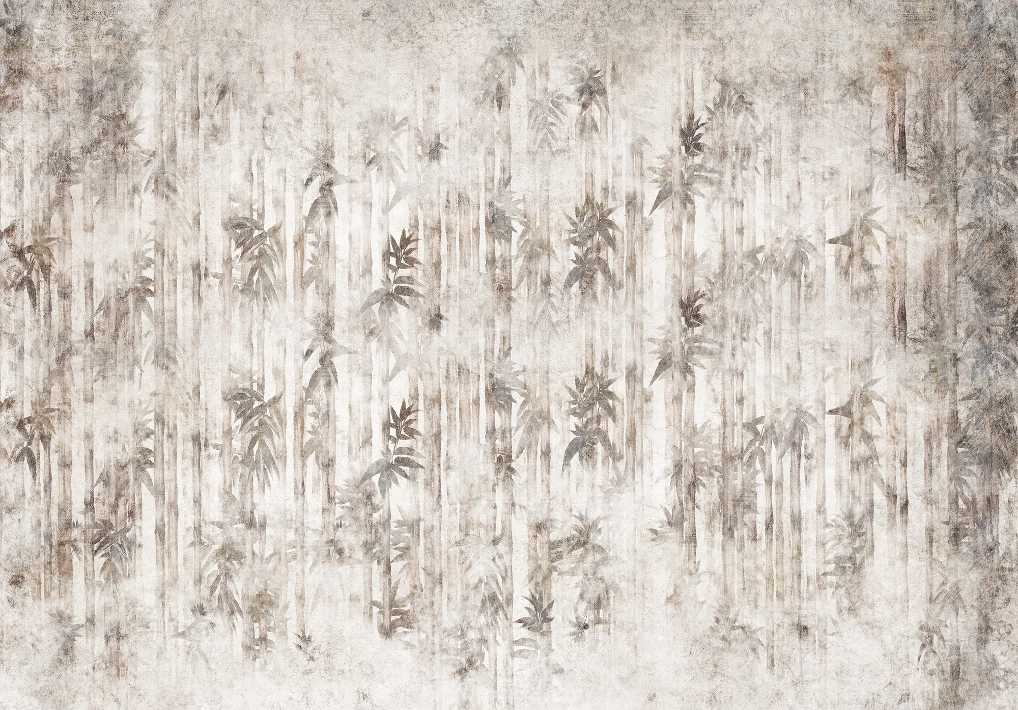 Bambusevarred – fototapeet 15098 - Image 6