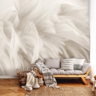 Pastelsed suled – fototapeet 15279